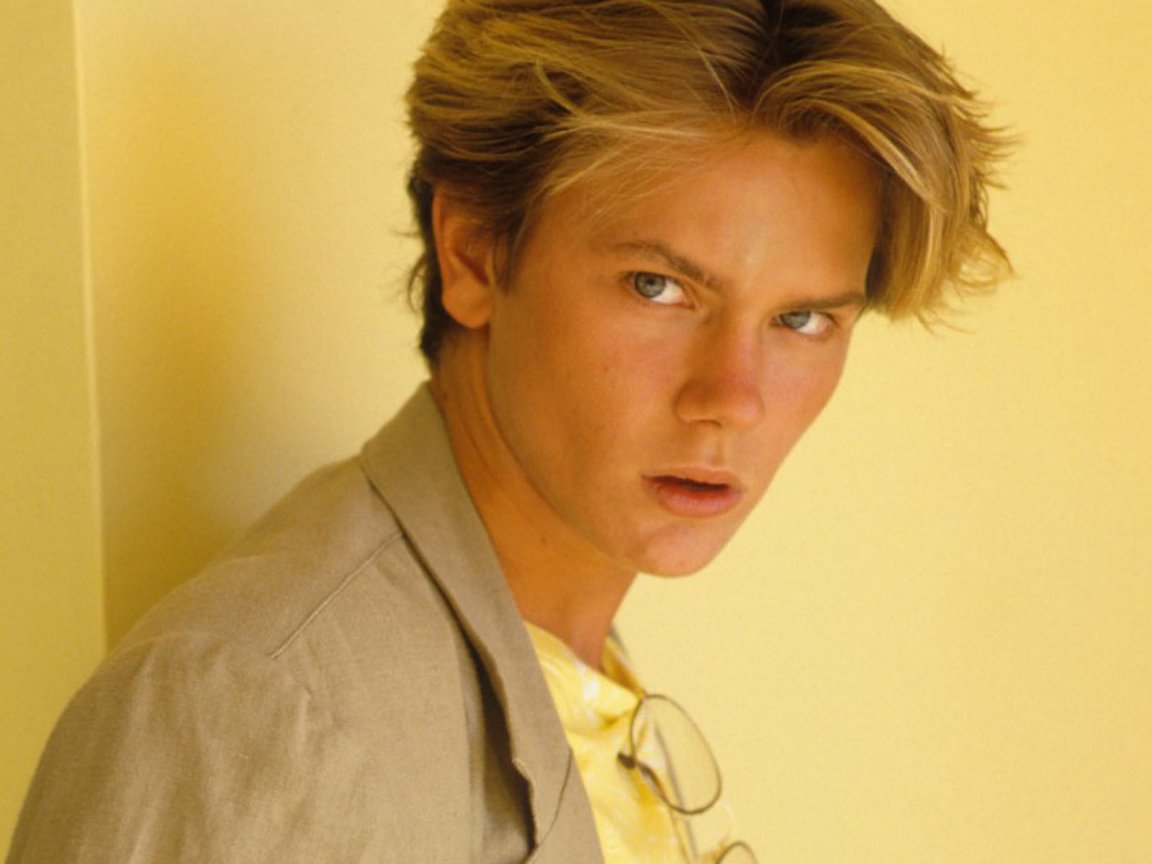 river-phoenix-gossip