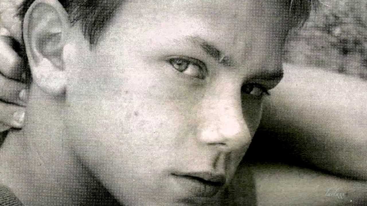 river-phoenix-kids