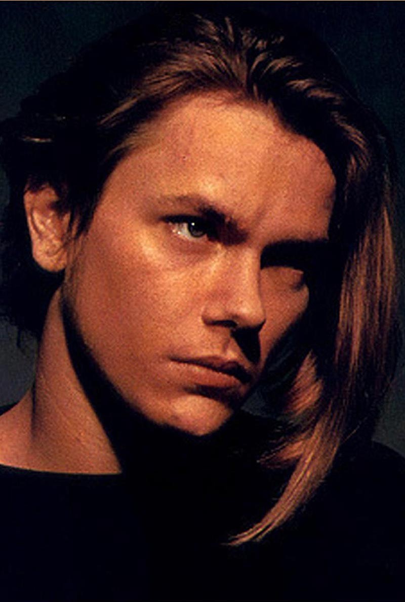 river-phoenix-movies