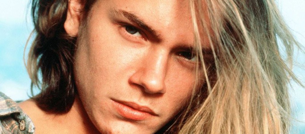 river-phoenix-net-worth