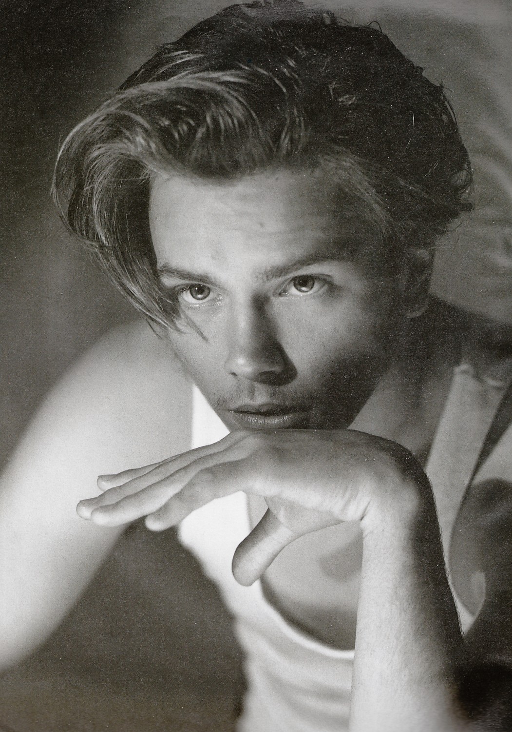 river-phoenix-news