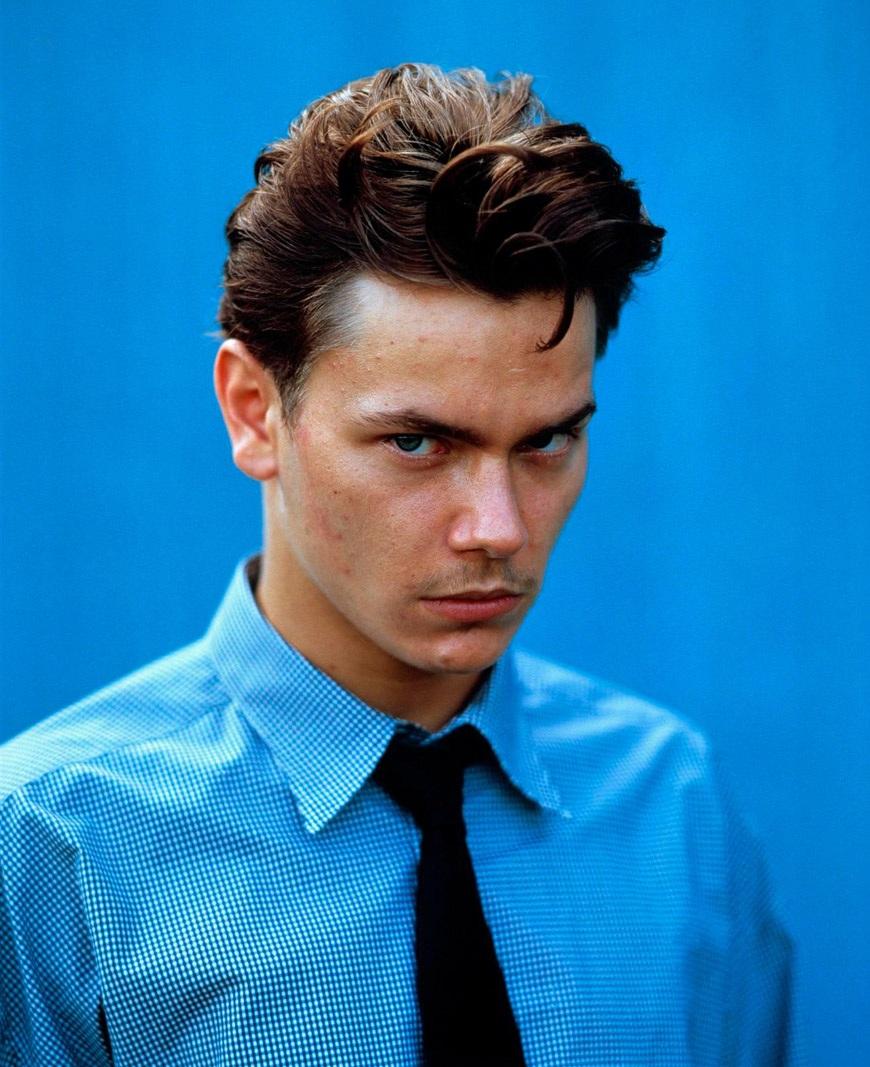 river-phoenix-pictures