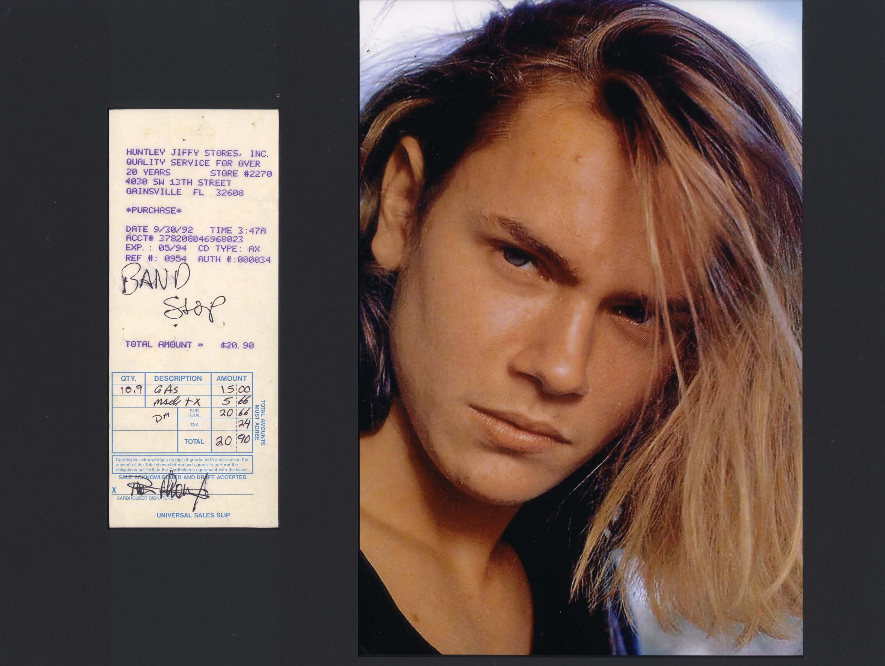 river-phoenix-quotes