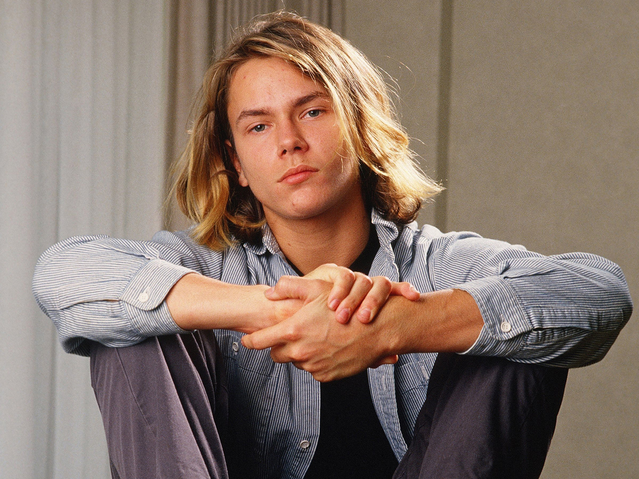 river-phoenix-scandal