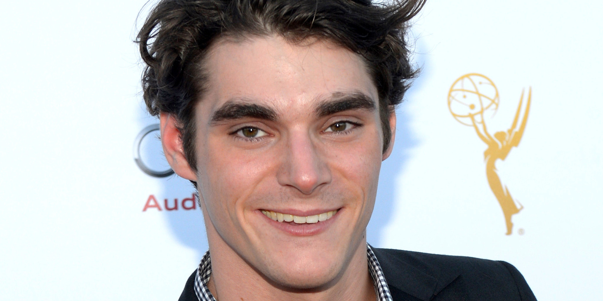 best-pictures-of-rj-mitte