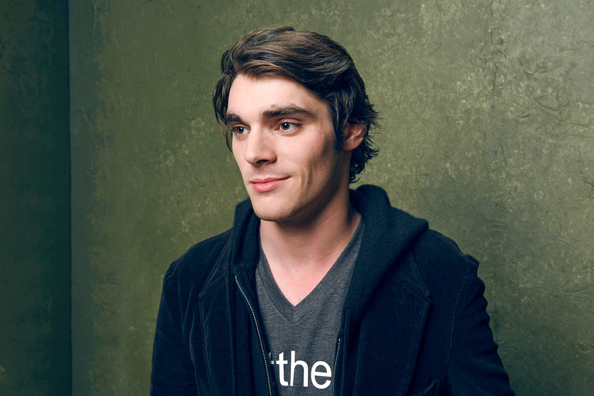 rj-mitte-2015