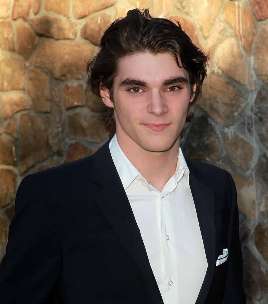 rj-mitte-images