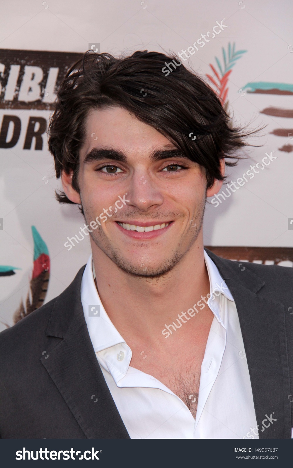 rj-mitte-net-worth