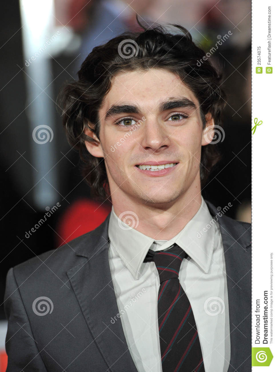 rj-mitte-parents