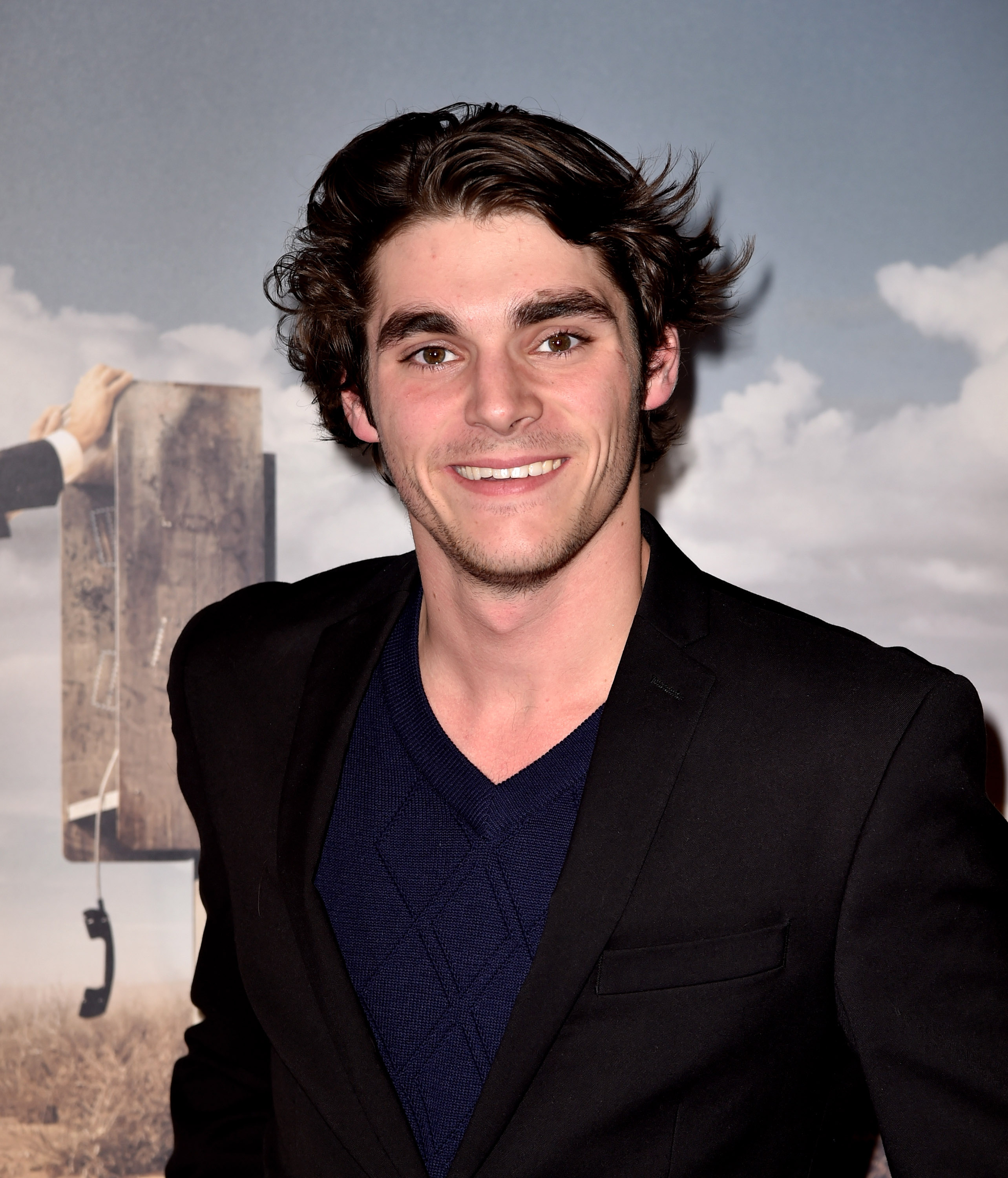 rj-mitte-pictures
