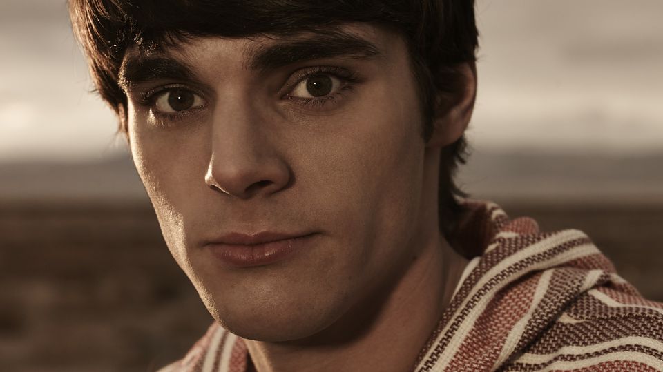 rj-mitte-wallpapers