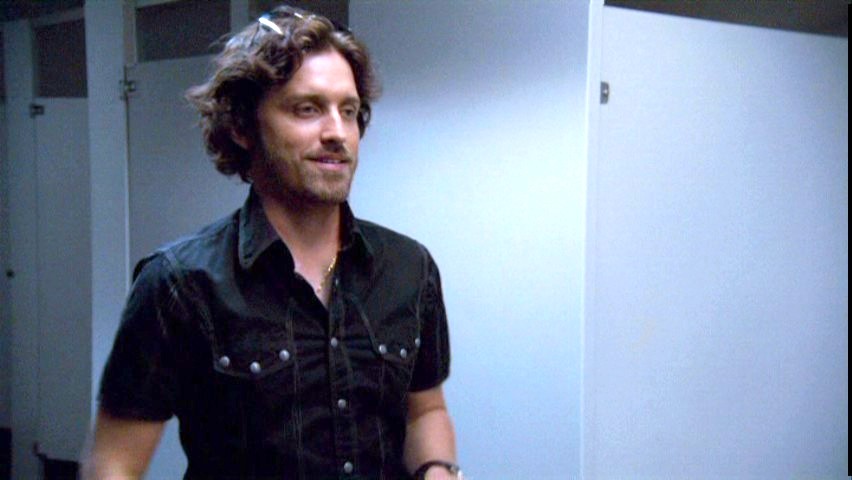 photos-of-rob-benedict