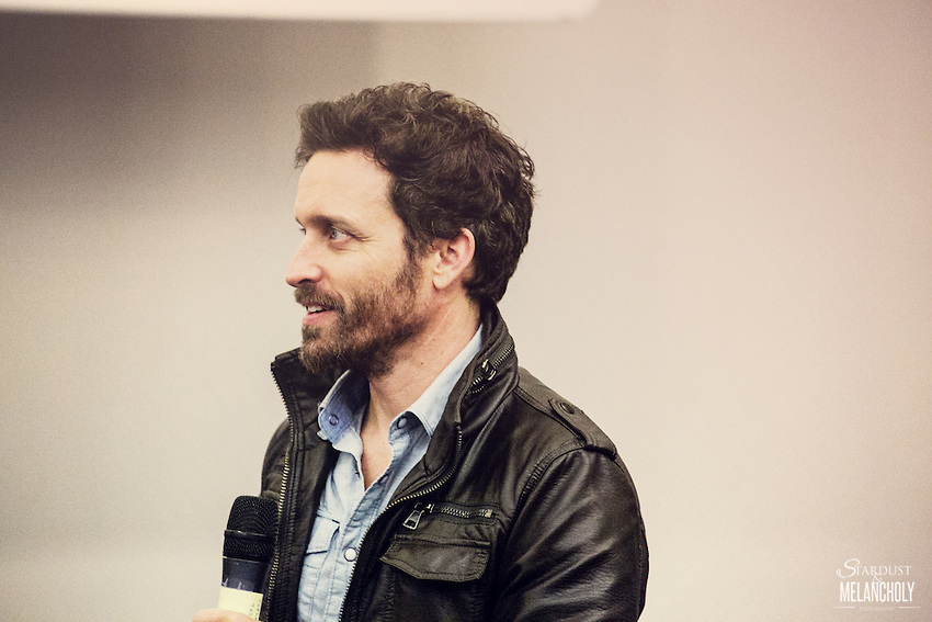 rob-benedict-2015