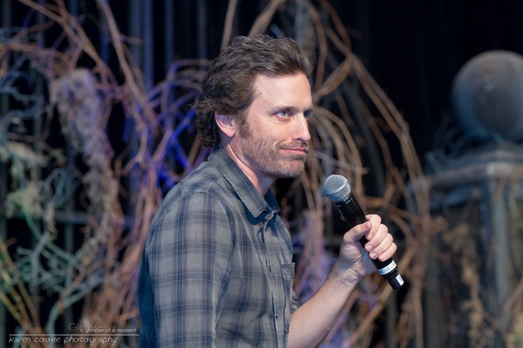 rob-benedict-hd-wallpaper