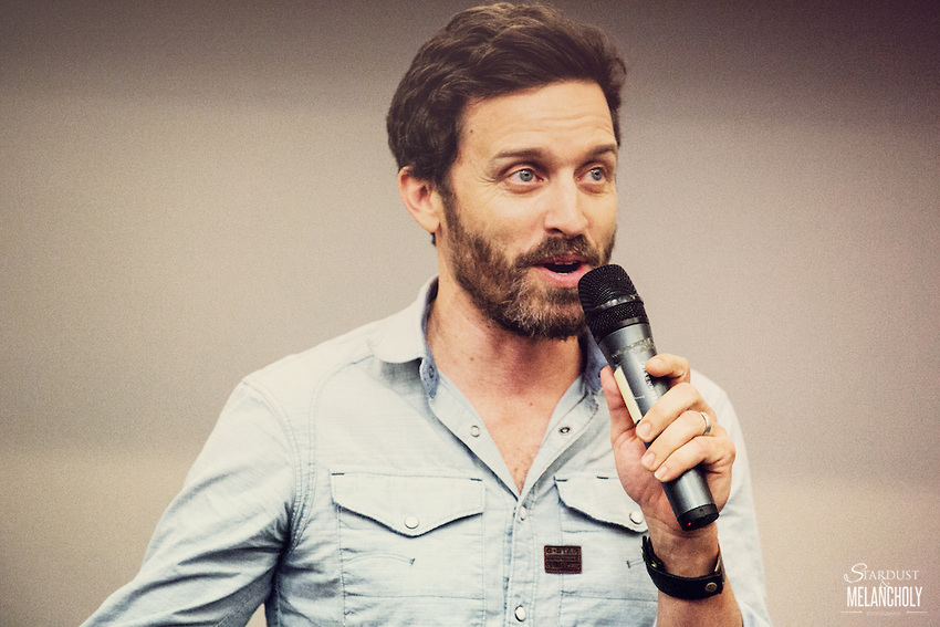 rob-benedict-movies