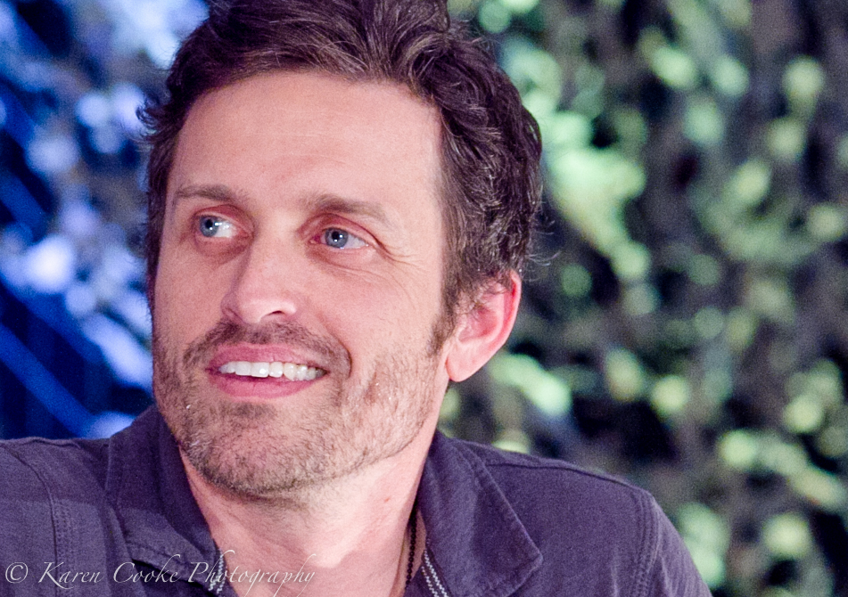 rob-benedict-scandal