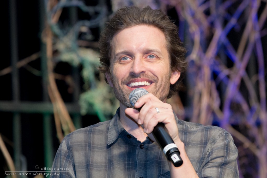 rob-benedict-wallpapers