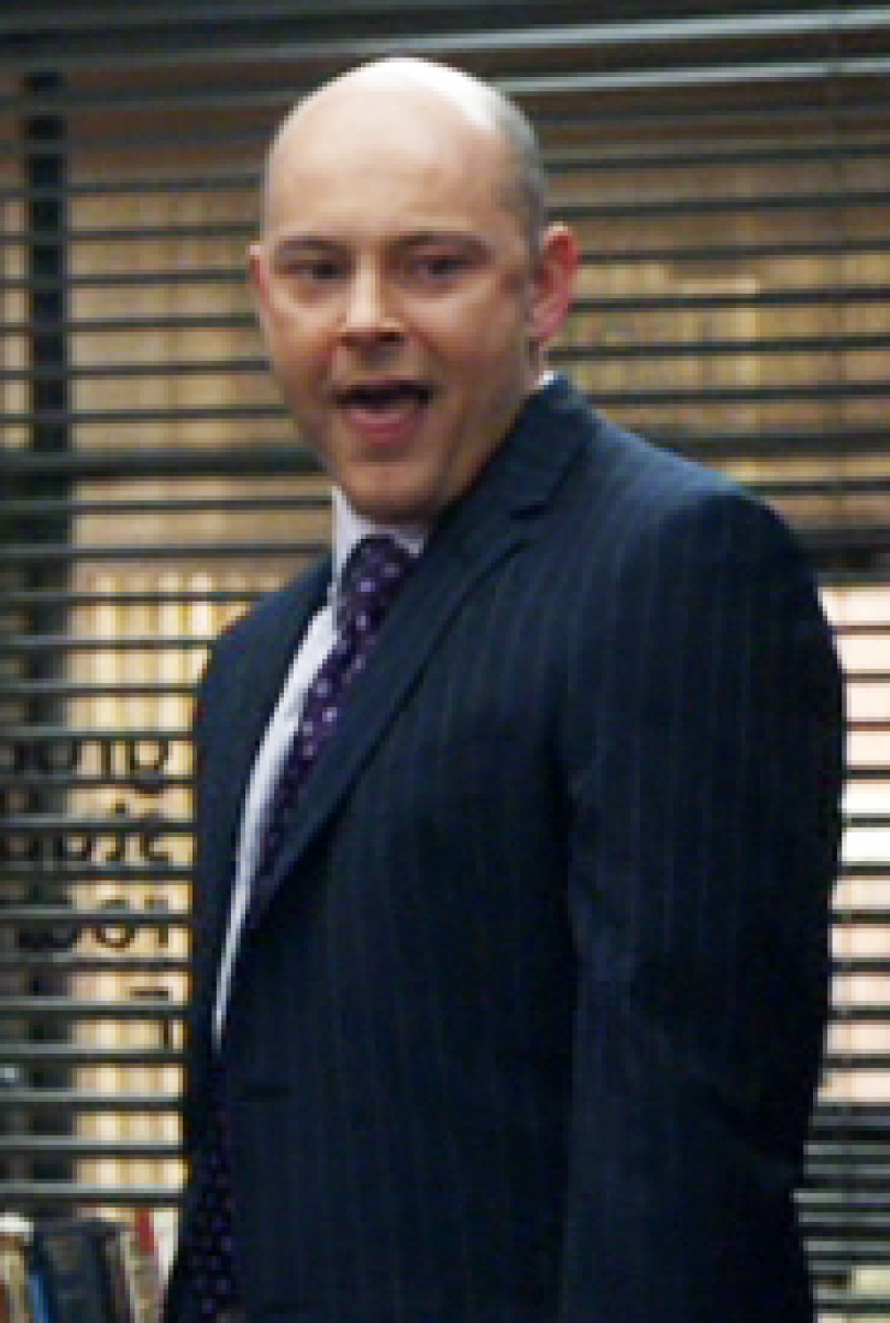 best-pictures-of-rob-corddry