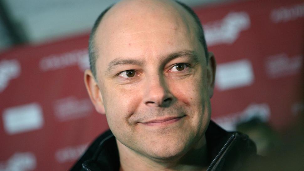images-of-rob-corddry