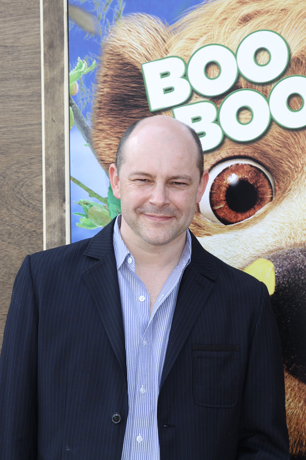 pictures-of-rob-corddry