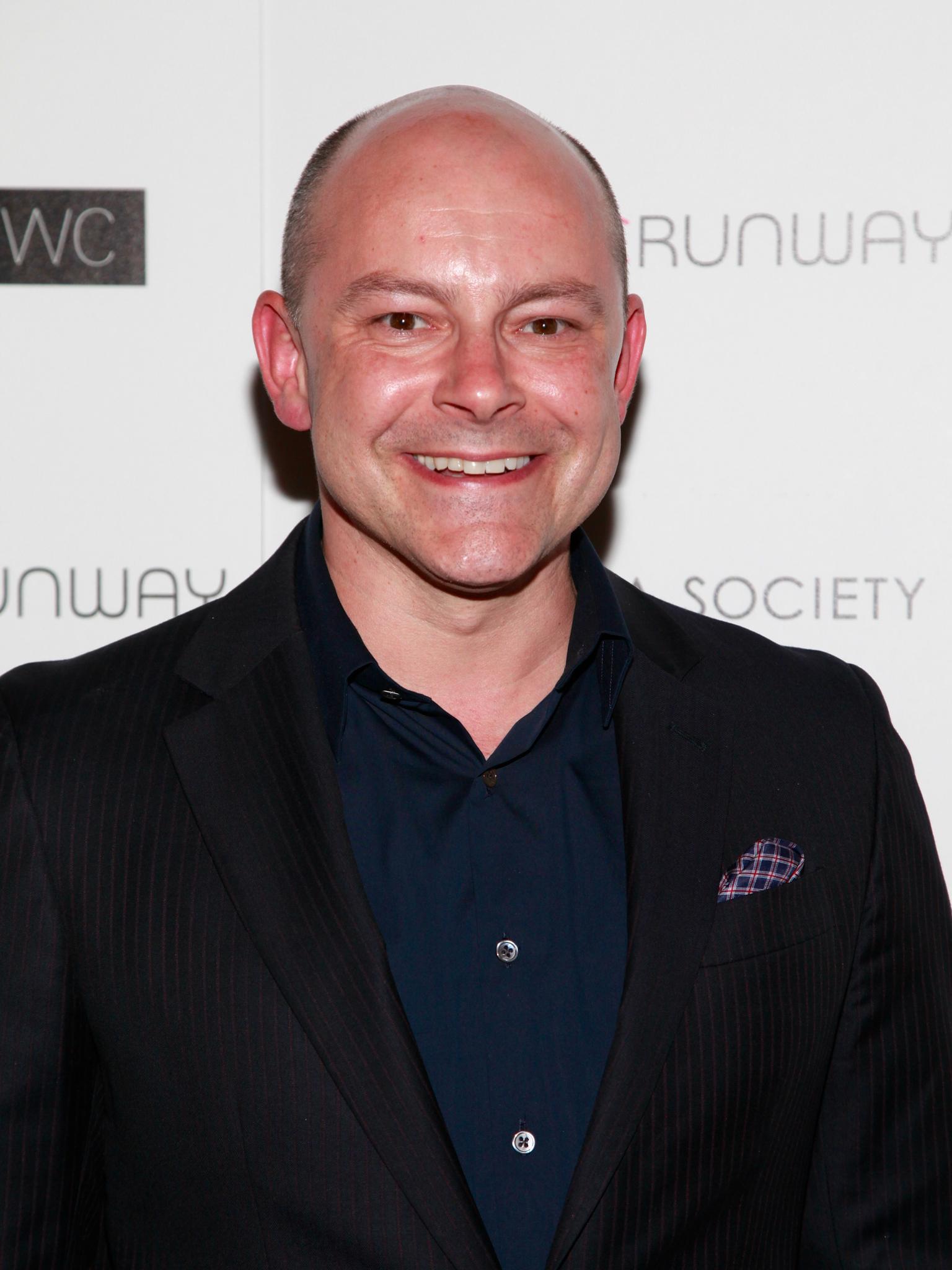 quotes-of-rob-corddry