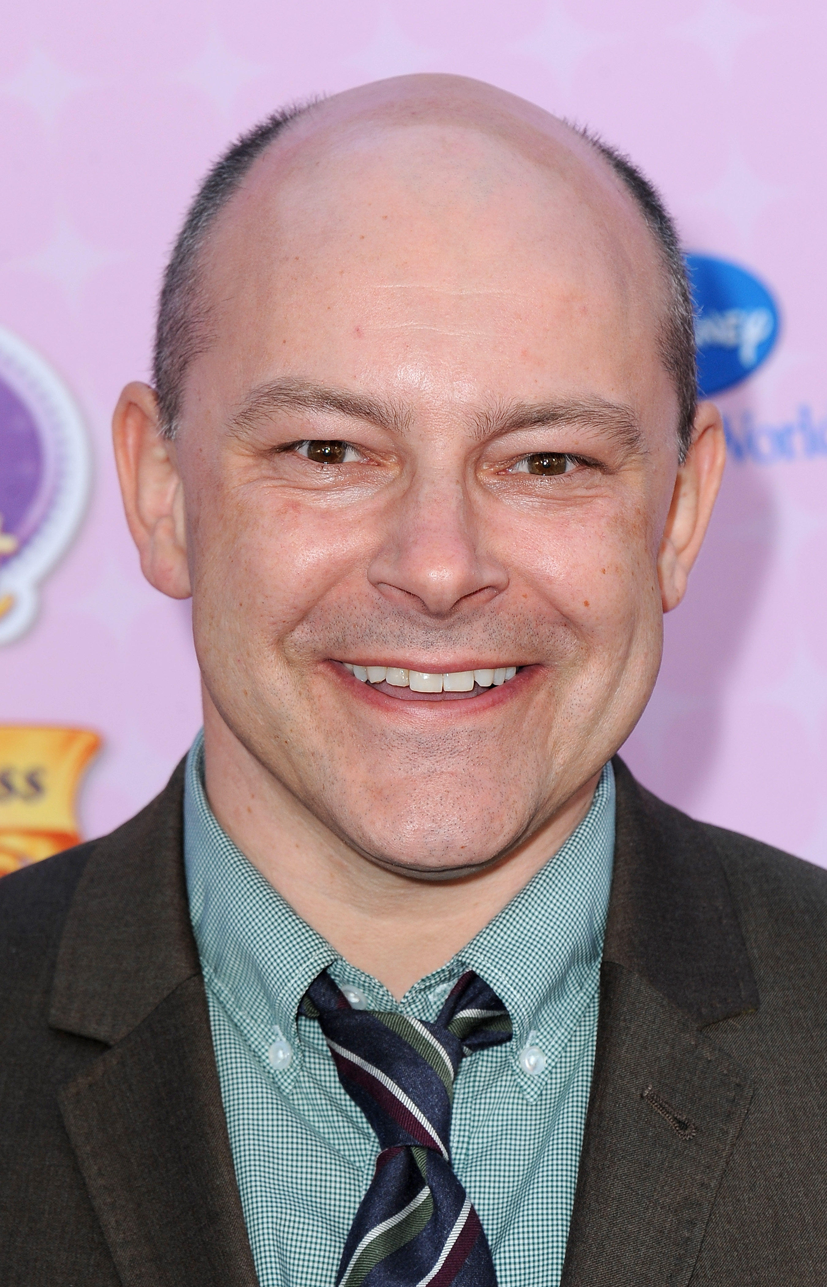 rob-corddry-gossip