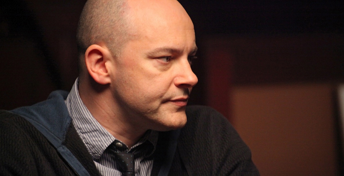 rob-corddry-hd-wallpaper