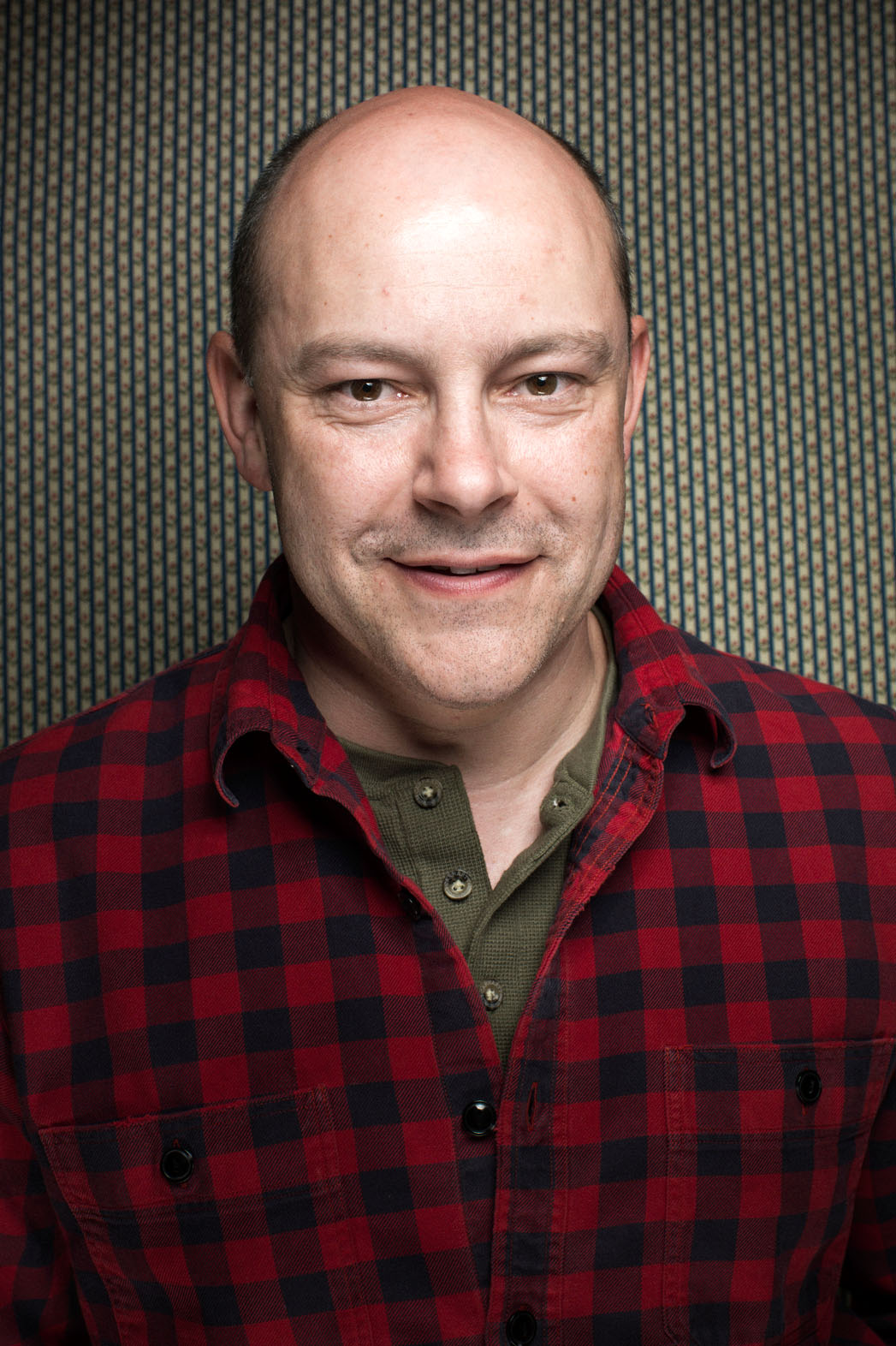 rob-corddry-images