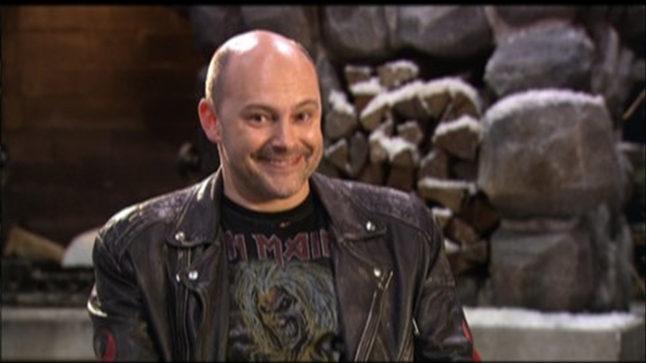 rob-corddry-net-worth