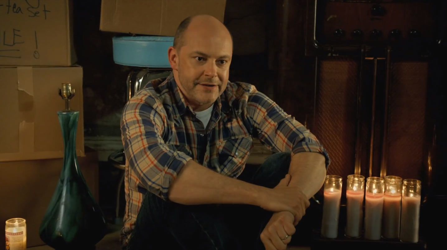 rob-corddry-news