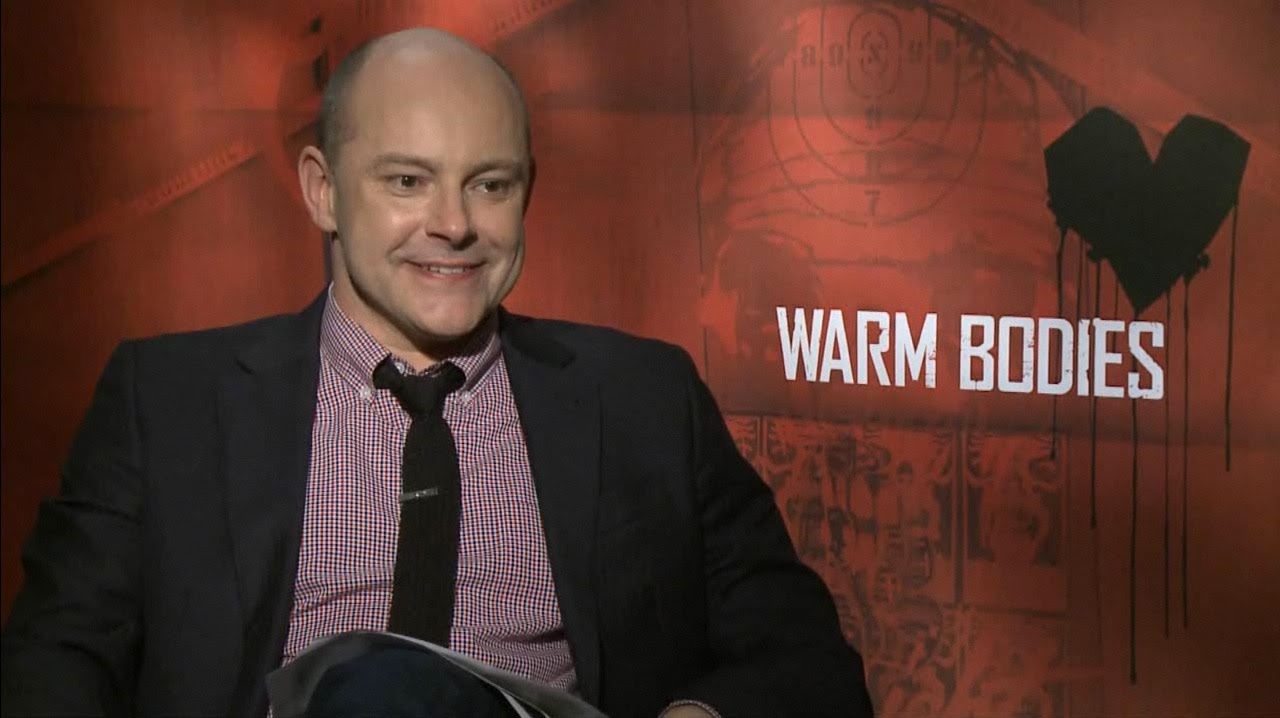 rob-corddry-party