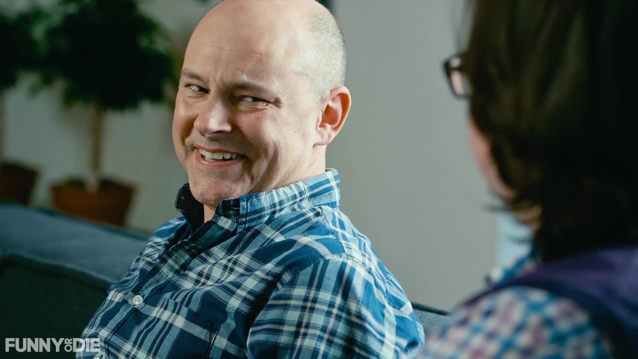 rob-corddry-photos