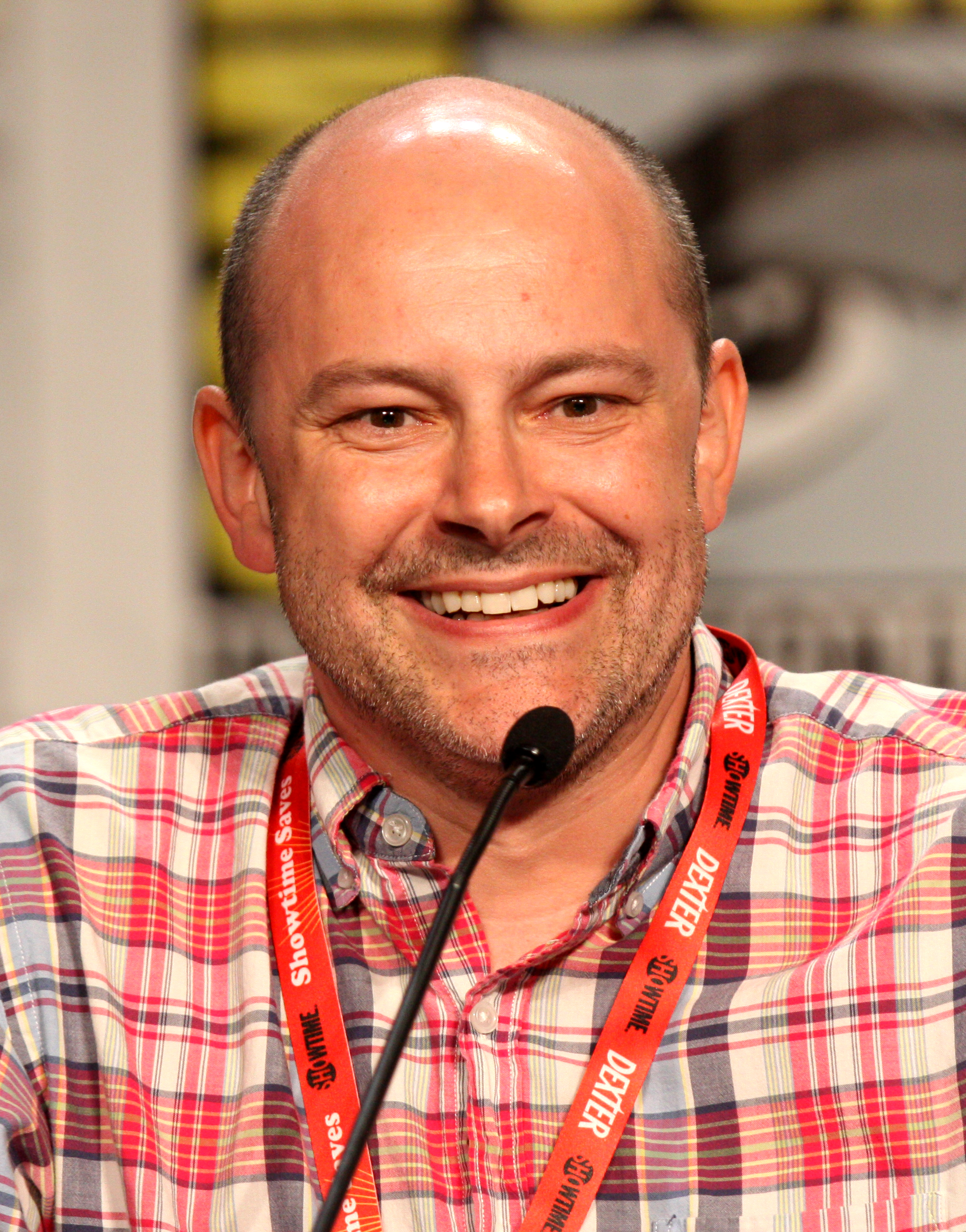rob-corddry-pictures