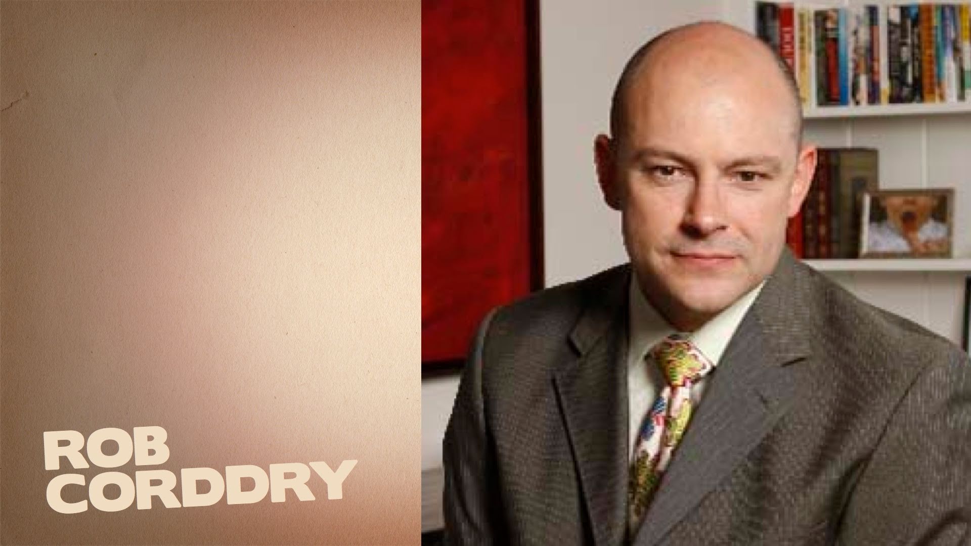rob-corddry-quotes