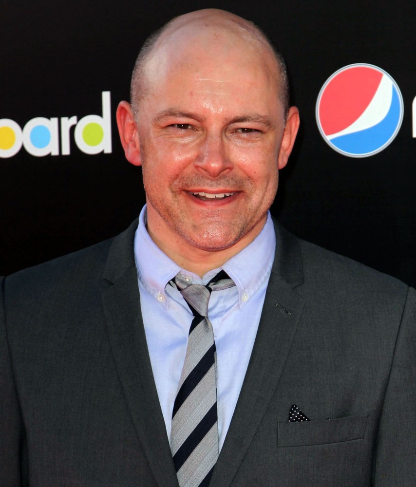 rob-corddry-scandal