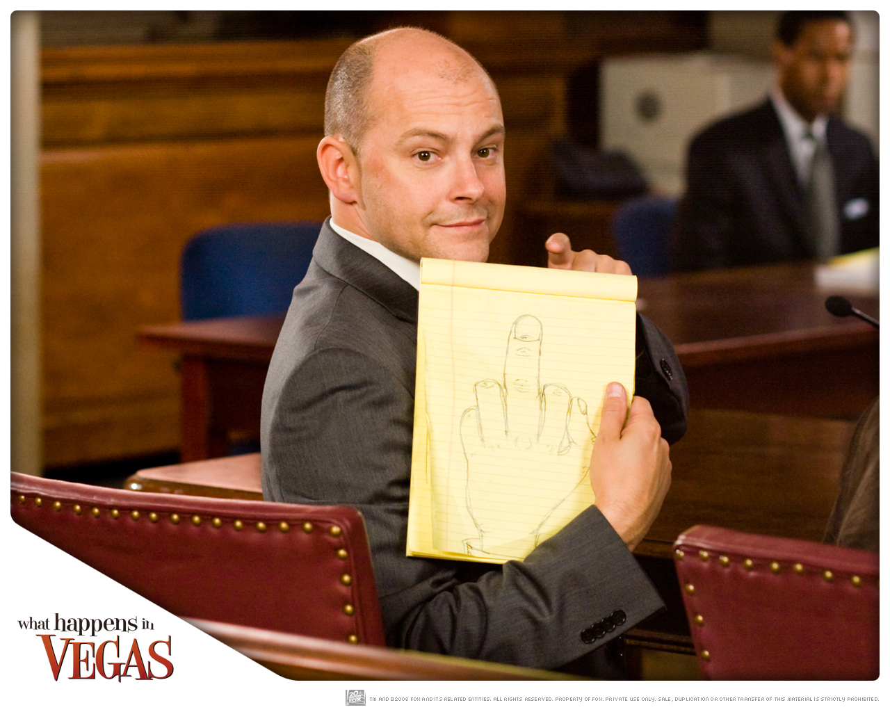 rob-corddry-tattoos