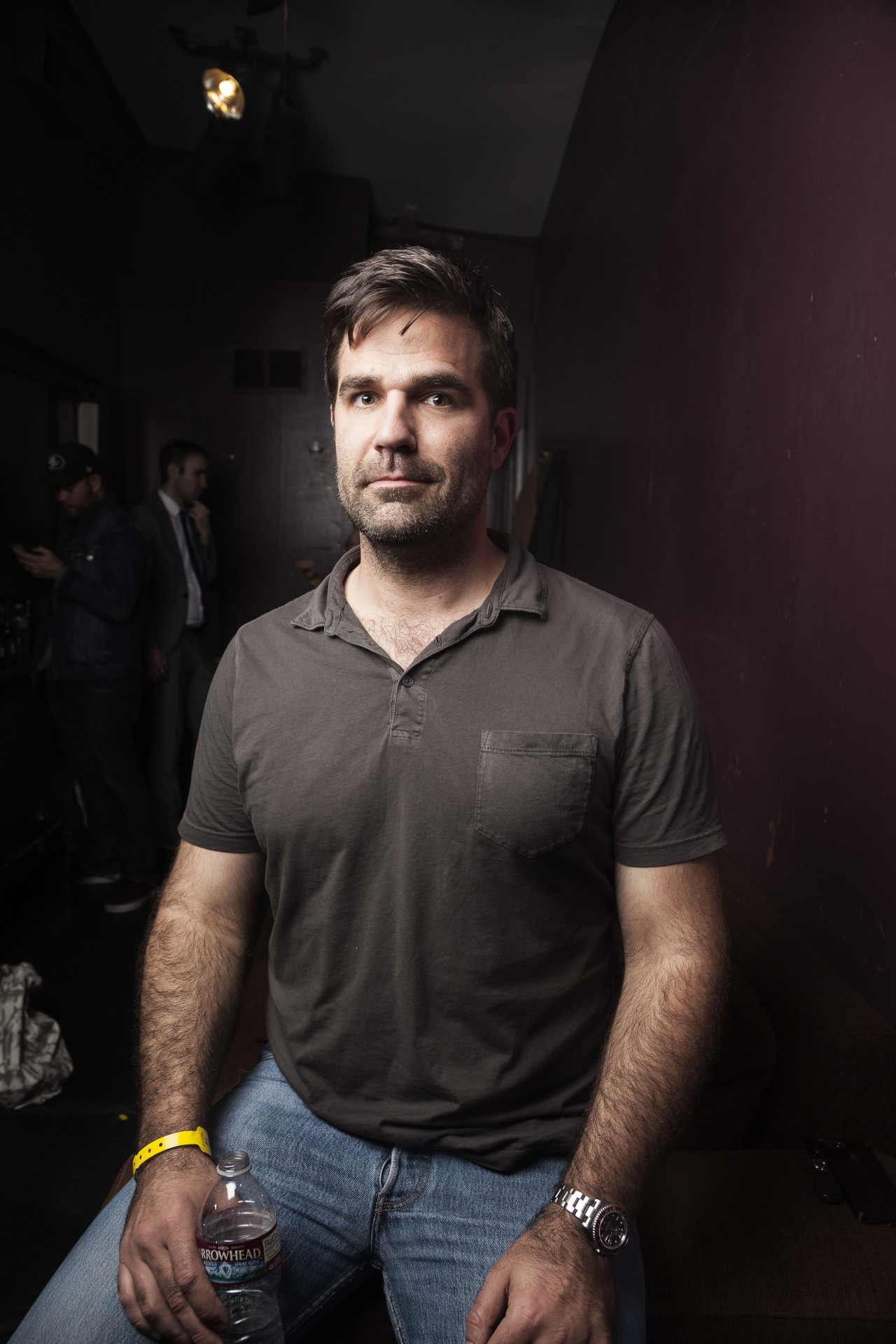 images-of-rob-delaney-comedian