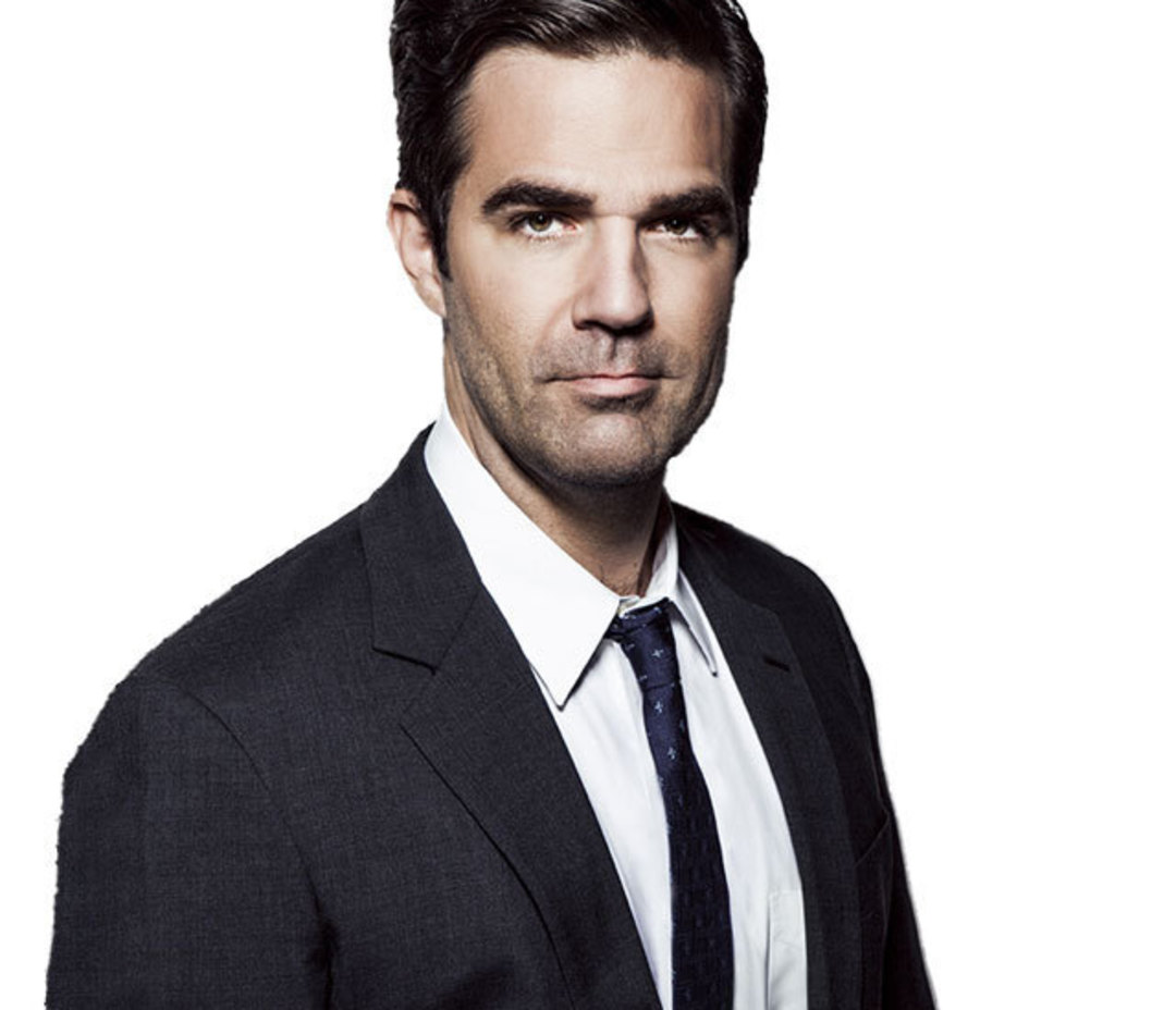 pictures-of-rob-delaney-comedian