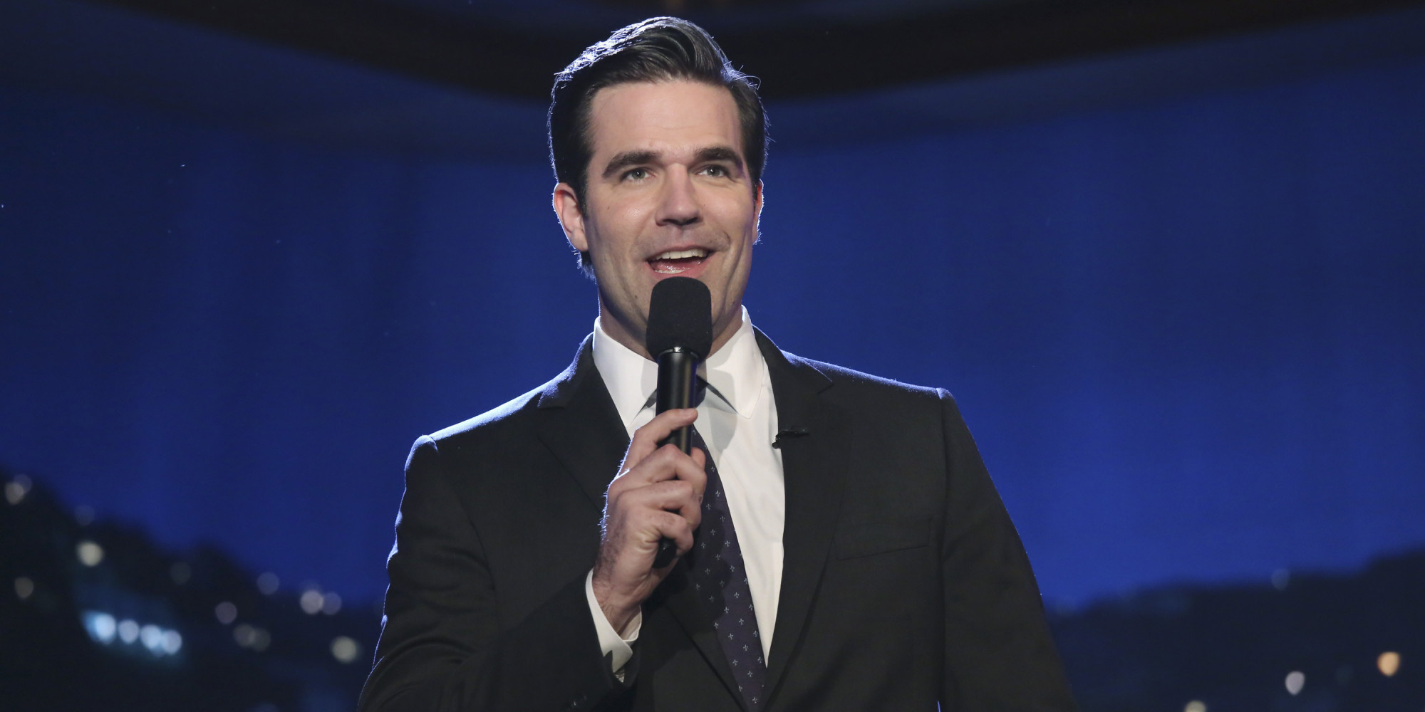 quotes-of-rob-delaney-comedian