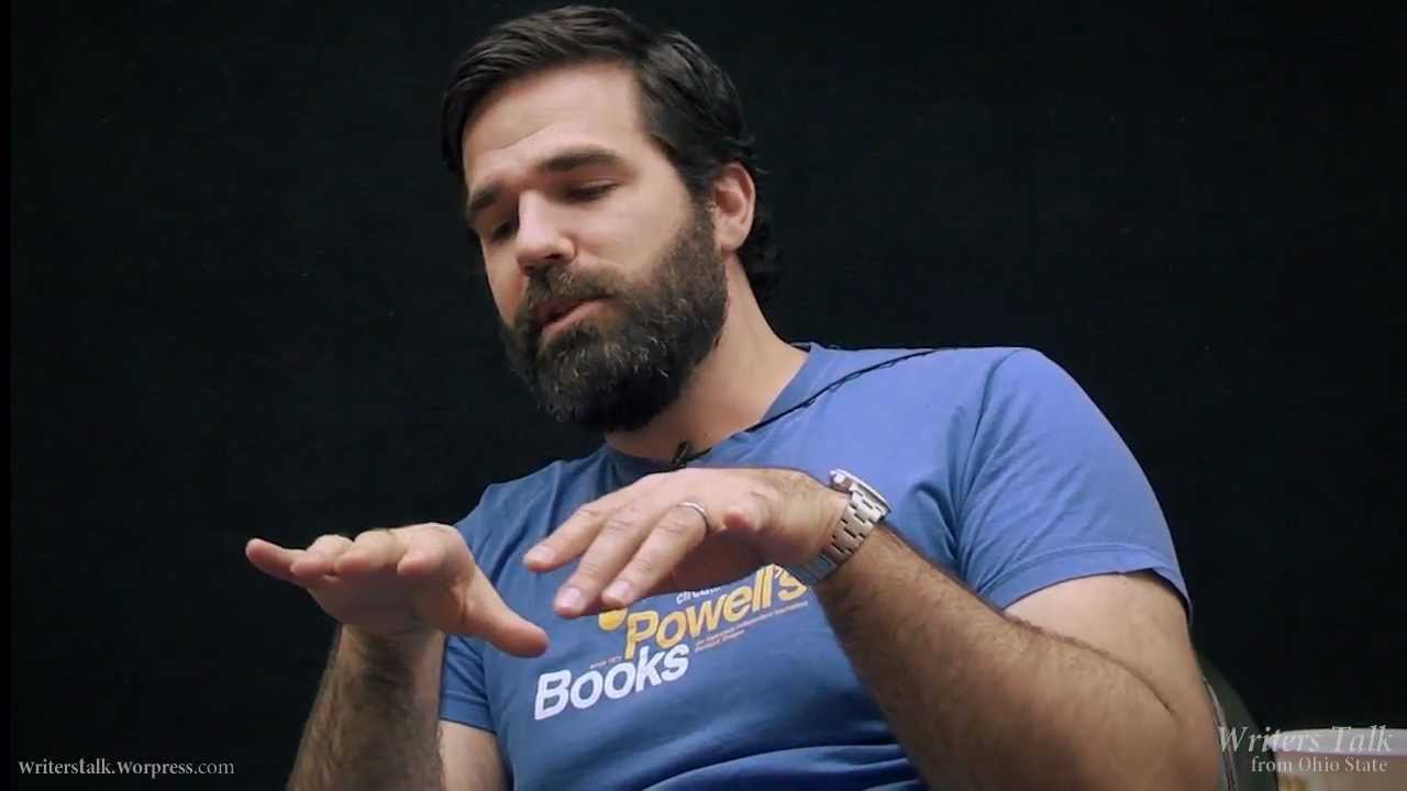 rob-delaney-comedian-2016