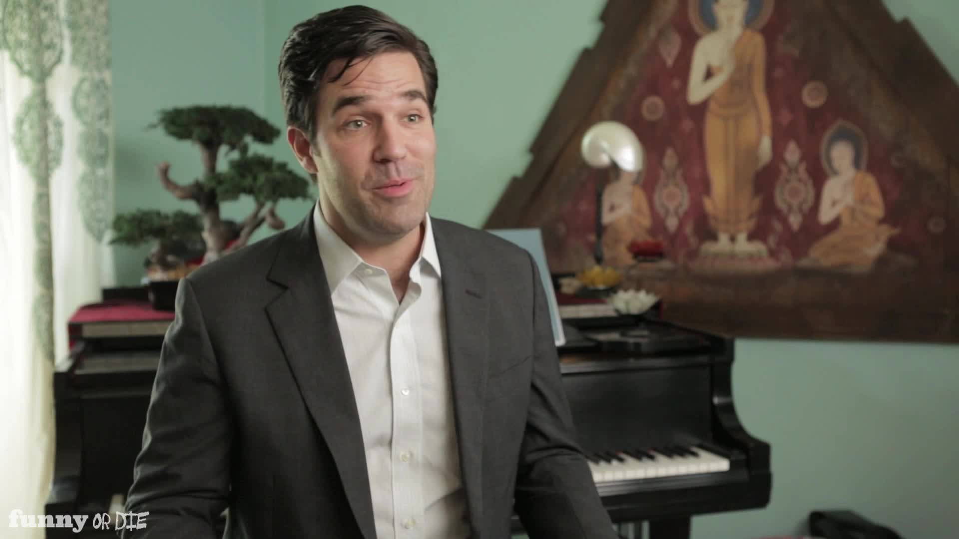 rob-delaney-comedian-house