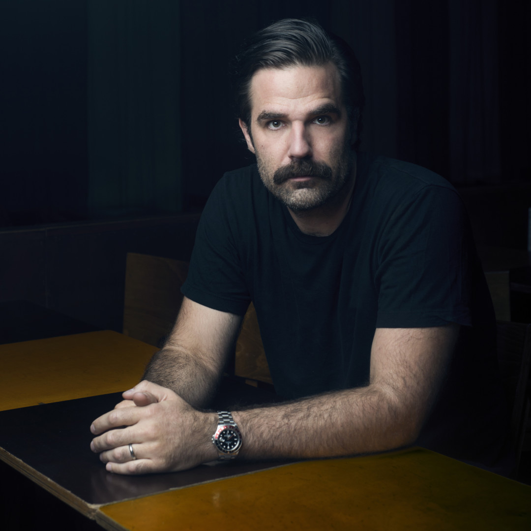 rob-delaney-comedian-news