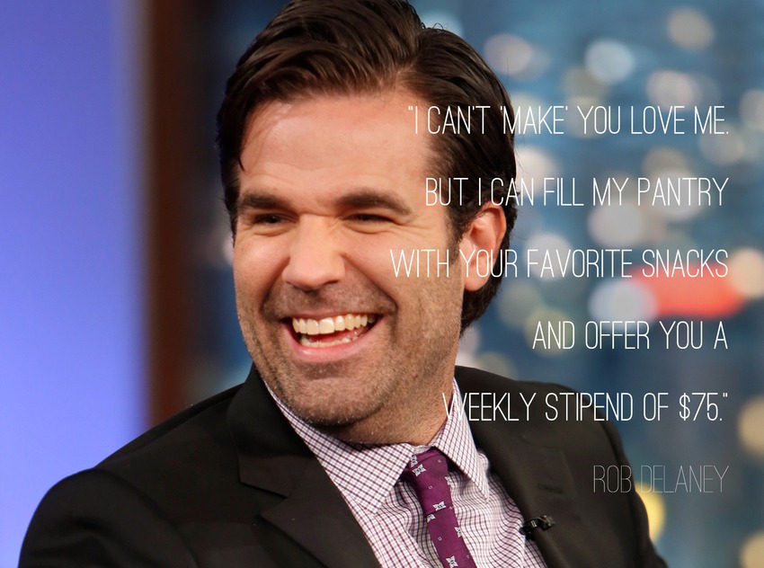 rob-delaney-comedian-photos