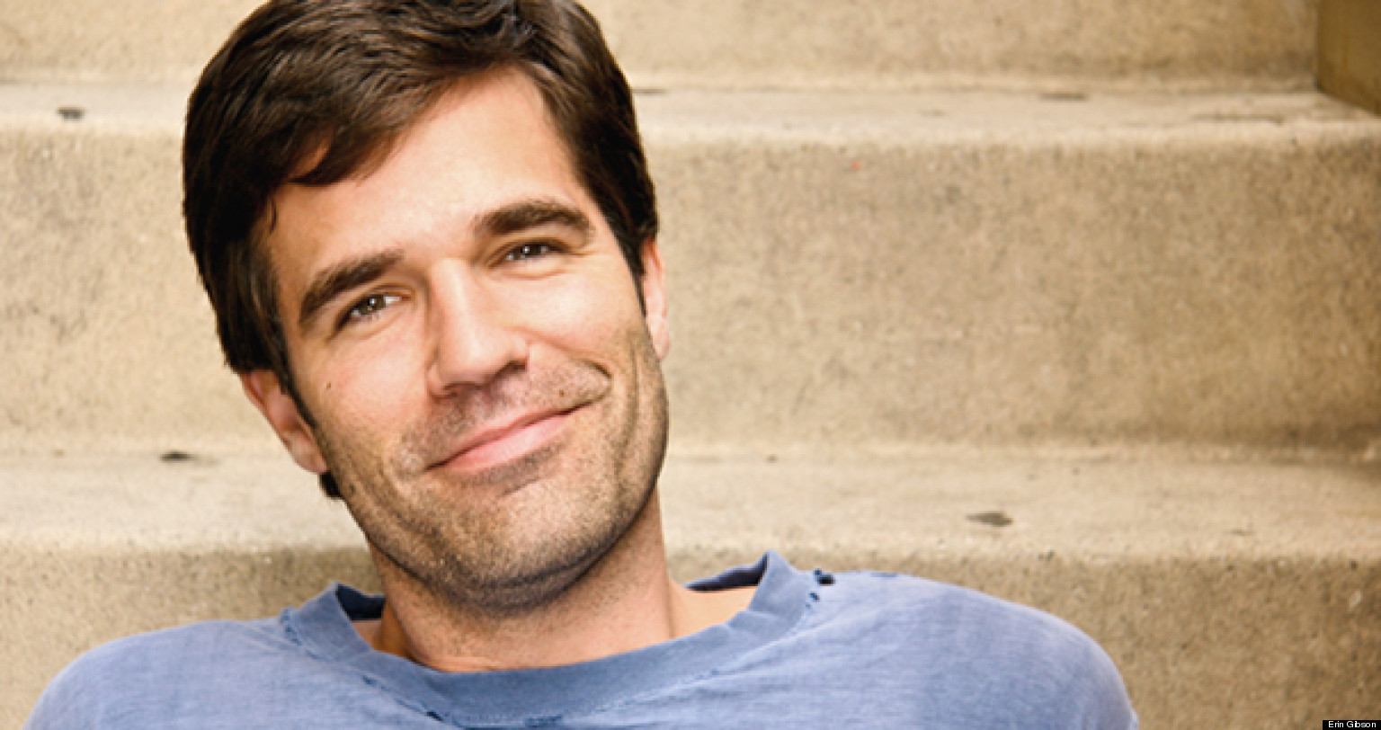 rob-delaney-comedian-pictures