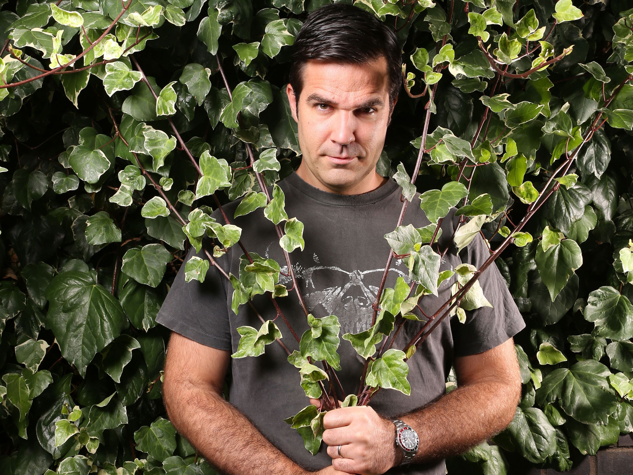 rob-delaney-comedian-scandal