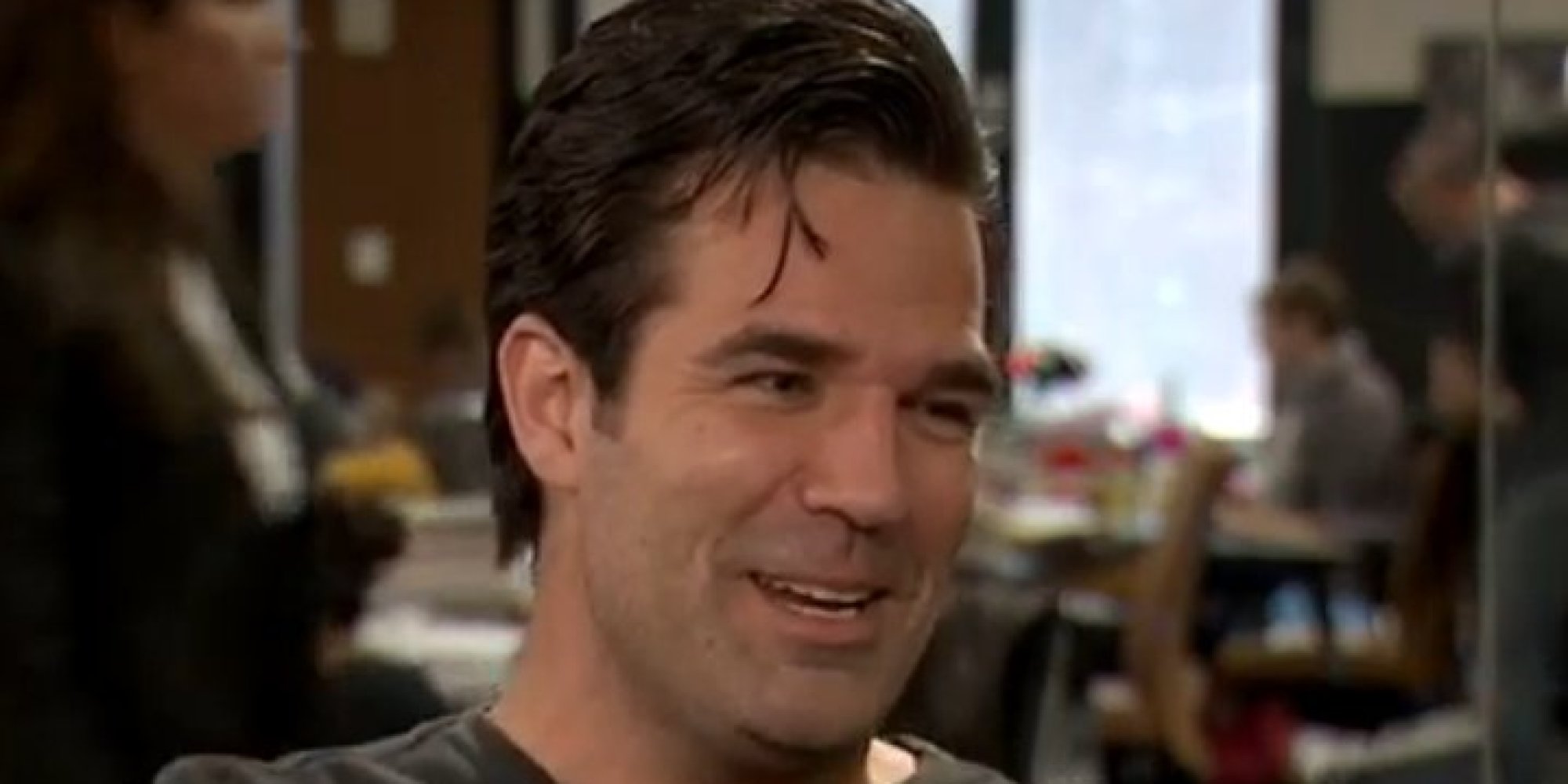 rob-delaney-comedian-summertime