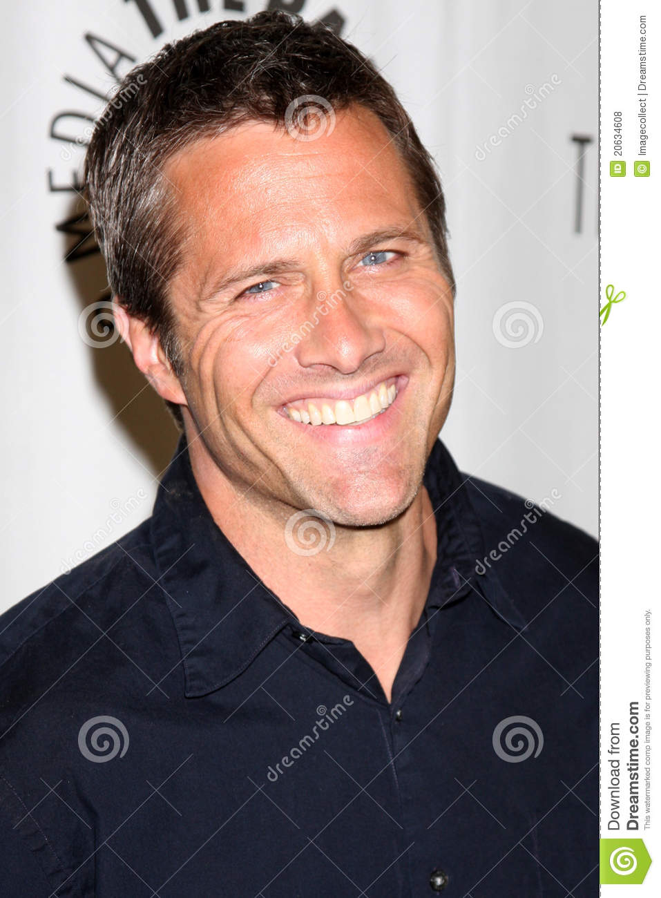 best-pictures-of-rob-estes
