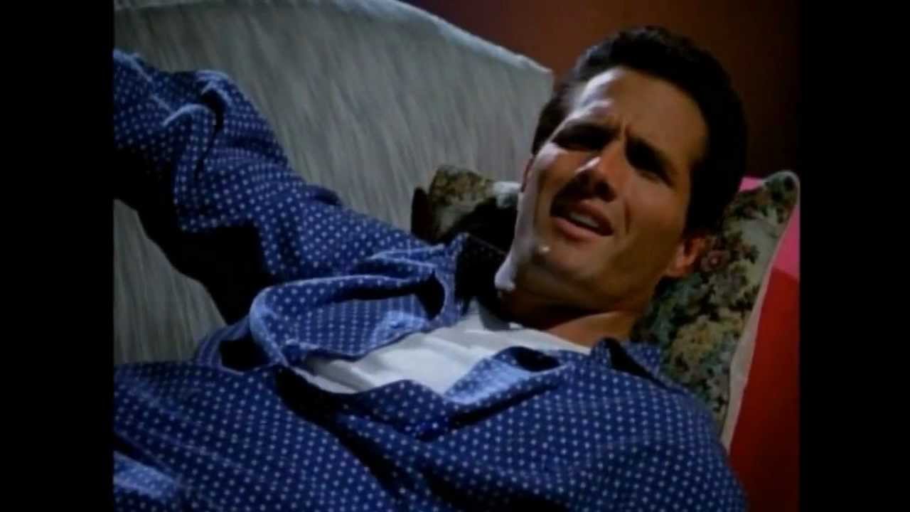 rob-estes-gossip