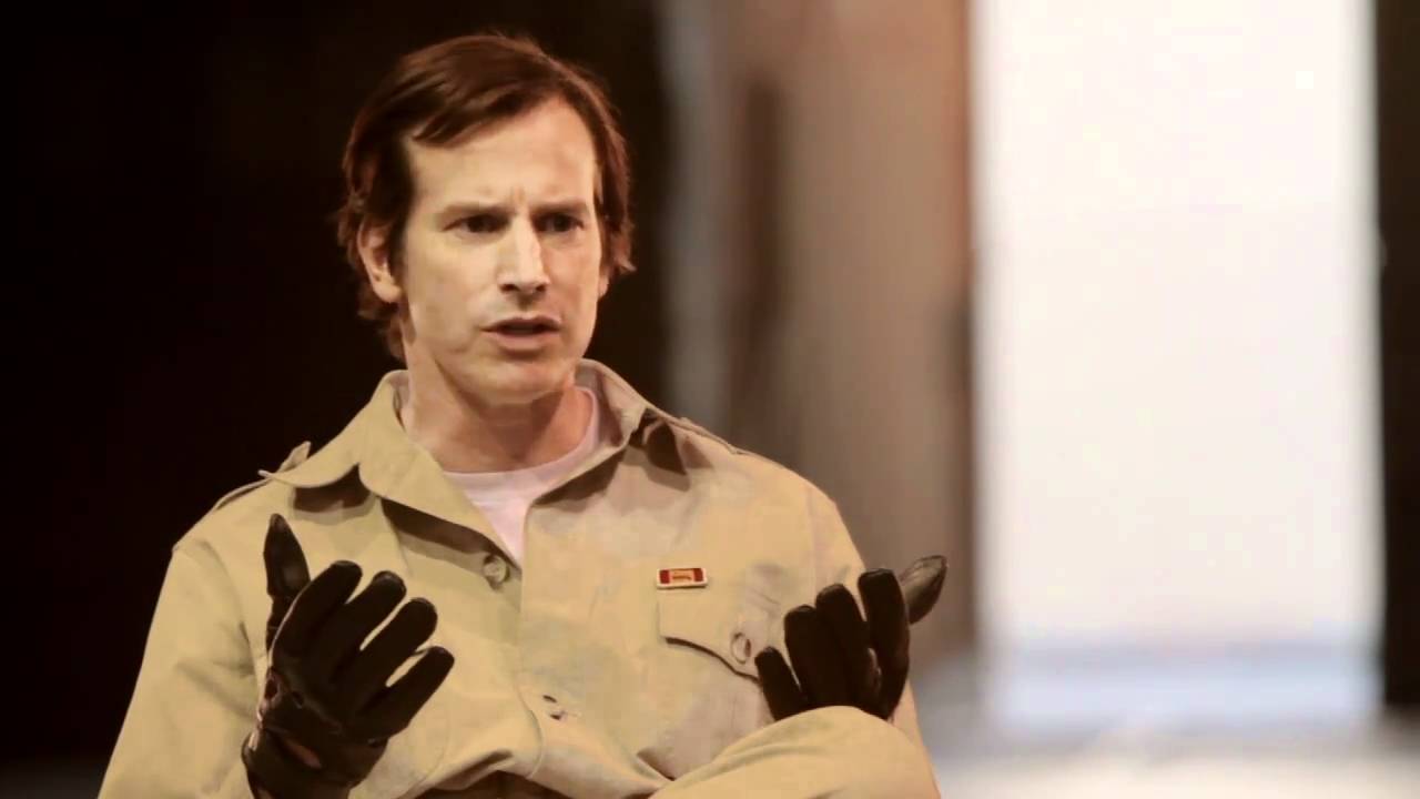 best-pictures-of-rob-huebel