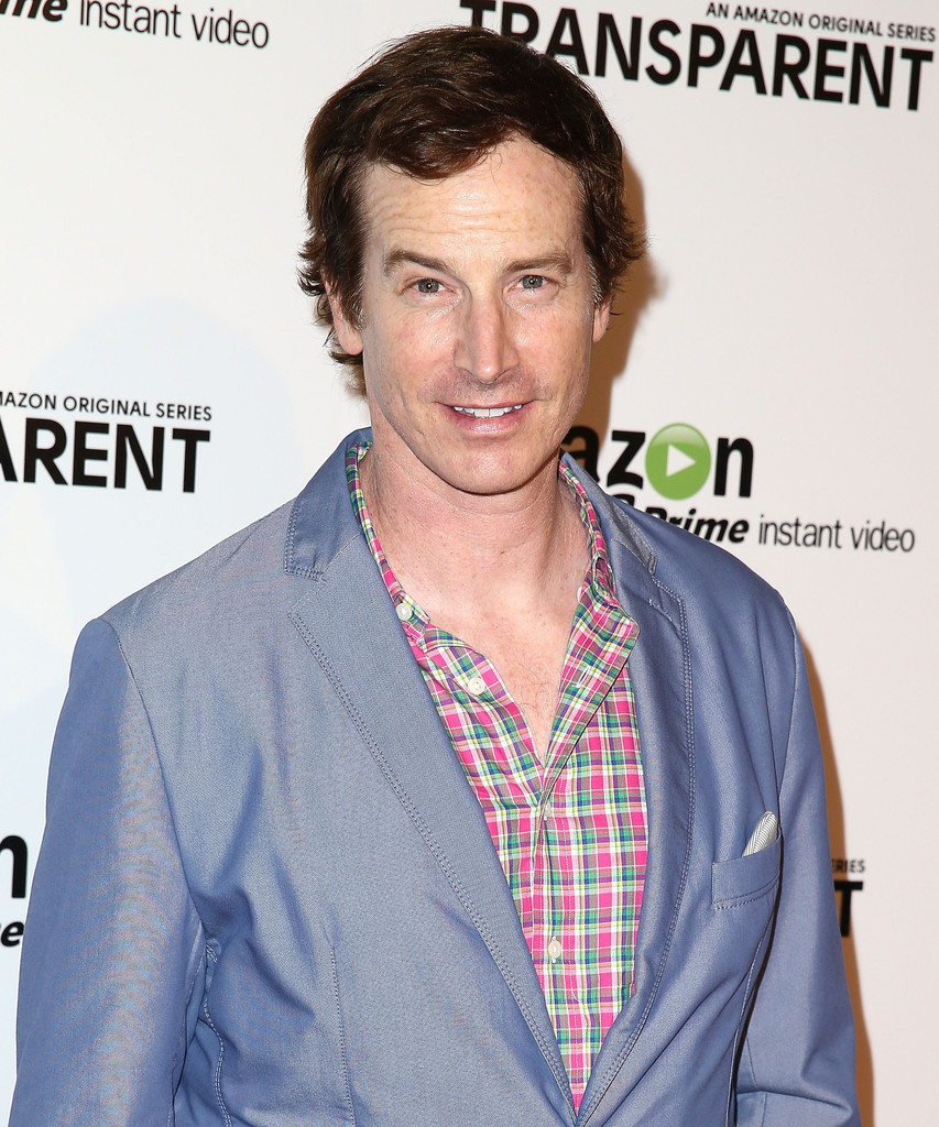 images-of-rob-huebel